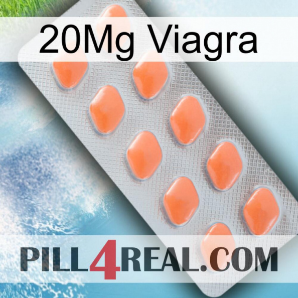 20Mg Viagra 26.jpg